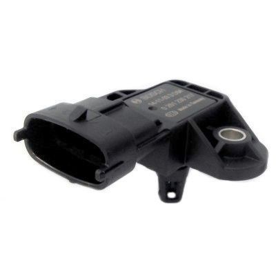 Senzor, presiune galerie admisie HONDA JAZZ II (GD) (2002 - 2008) BOSCH 0 261 230 217 foto