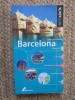 Key Guide Barcelona