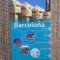 Key Guide Barcelona