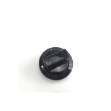 Buton rotativ pentru cuptor BEKO 250315196 INDESIT C00911526 Original