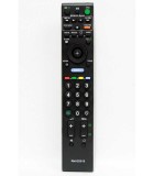 Telecomanda Sony TV RM-D764 RM-ED013 IR1309 (147), Oem