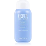 Coco &amp; Eve Boost Therapy Volumising Shampoo sampon pentru volum pentru par fin 280 ml