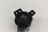 KIA NIRO 2021 OEM: TFKK1-A0024 SKU: 28858500