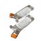 Set Lampi Numar Led Mercerdes-Benz ML W164, GL X164, R-Class W251