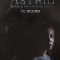 Astrid-Book I: War Changes People