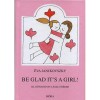 Be glad it&#039;s a girl! - Janikovszky &Eacute;va