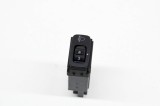 Comutator de reglare &icirc;nălțime faruri MITSUBISHI PAJERO III V7_W, V6_W 2006 OEM: 6D11 13814487