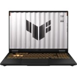 Laptop Gaming ASUS TUF Gaming F16, Intel Core i5 14450HX, 16" IPS WUXGA, 16GB DDR5, 1TB SSD, RTX 5070 8GB GDDR7, Fara OS