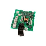 Placă electronică pentru cuptor BOSCH 11052048 SIEMENS NEFF Original