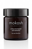 Mokosh lifting face booster Owies &amp; Bambus 30 ml