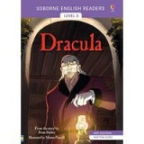 English Readers Level 3