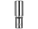 Cap tubular HEX 19mm 6-puncte 1/2", 77mm lungime - NEO TOOLS