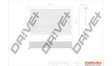 Dr!ve+ DP1110.10.0592 Filtru aer