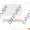 Dr!ve+ DP1110.10.0592 Filtru aer