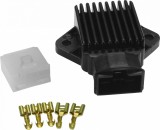 Releu Incarcare Moto Honda - Compatibil MX_NEW 21110271PE - Piese Electronice Moto