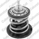 Termostat lichid racire Audi A3; Cupra Formentor, Leon; Seat Alhambra, Ibiza IV, Ibiza IV Sc; Skoda Citigo, Fabia III; VW Caddy Alltrack, Caddy IV,