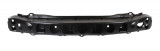 Intaritura Bara Fata Am Toyota Yaris 2005-2014 520210D060, General