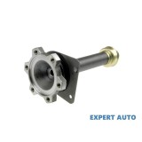 Planetara intermediara Seat Alhambra (2000-2010) #1