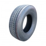 Anvelopa radiala pentru semiremorca 385/65R22.5, REGIO, 396, BT180, T01, HD758, HD768 M+S