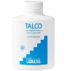 Pudra de Talc Protectoare Argital Pronat 100gr