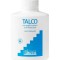 Pudra de Talc Protectoare Argital Pronat 100gr