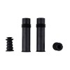 Chit protectie praf amortizor Citroen C4 Coupe, C4 I, C4 2, Ds4; Peugeot 3008, 307, 308 I, Rcz, Spate, Stanga+Dreapta, BILSTEIN