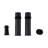 Chit protectie praf amortizor Citroen C4 Coupe, C4 I, C4 2, Ds4; Peugeot 3008, 307, 308 I, Rcz, Spate, Stanga+Dreapta, BILSTEIN