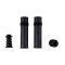 Chit protectie praf amortizor Citroen C4 Coupe, C4 I, C4 2, Ds4; Peugeot 3008, 307, 308 I, Rcz, Spate, Stanga+Dreapta, BILSTEIN