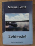 Echipajul- Marina Costa