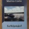 Echipajul- Marina Costa