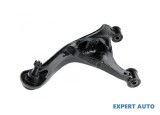 Brat suspensie spate Nissan QUEST (2003-&gt;)[V42] #1