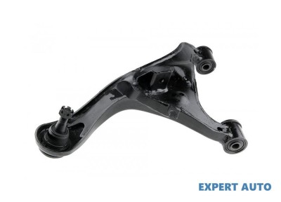Brat suspensie spate Nissan Primera (2002-2006) [P12] #1 foto