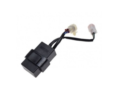 Cdi ATV Bashan BS250S-5 foto