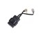 Cdi ATV Bashan BS250S-5 - 1