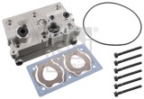 FEBI BILSTEIN 176922 chiulasa, compresor