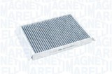 Magneti Marelli Filtru, aer habitaclu