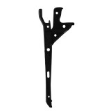 Brida de legatura panou Fata Toyota Corolla (E210), 07.2018-, vertical, Aftermarket