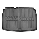 Tavita portbagaj Volkswagen Golf V Hatchback (2003-2008) 107914