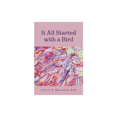 It All Started with a Bird foto