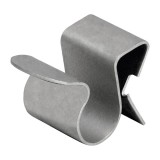 Clema fixare tub pe grinda 15-18 MM, grosime grinda 4-7,5 MM CC (100 buc.) - CELO 97518CC SafetyGuard Surveillance