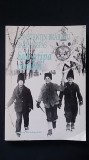 Constantin Brailoiu - Sub Aripa Cerului. Comentarii etnologice asupra colindei