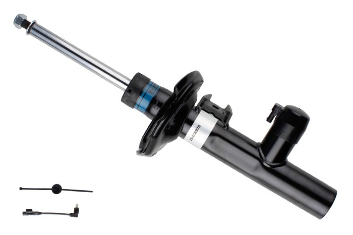 BILSTEIN 23-238978 BILSTEIN - B4 OE Replacement (DampTronic&reg;)