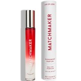 Eye Of Love-Matchmaker Red Diamond Parfum pentru El și Ea 10 ml