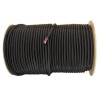 ROLA FRANGHIE POLIPROPILENA ELASTICA 4MM / 200M
