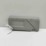 Parasolar Dreapta Mazda CX-5 KF 2017-2024 OEM KL4H-69-270-75 Original