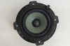 Difuzor ușă dreapta spate SSANGYONG KORANDO C300 2022 OEM: 89301-35010 26366583