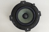 SSANGYONG KORANDO C300 2022 OEM: 89301-35010 SKU: 26366583