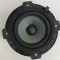 Difuzor ușă dreapta spate SSANGYONG KORANDO C300 2022 OEM: 89301-35010 26366583