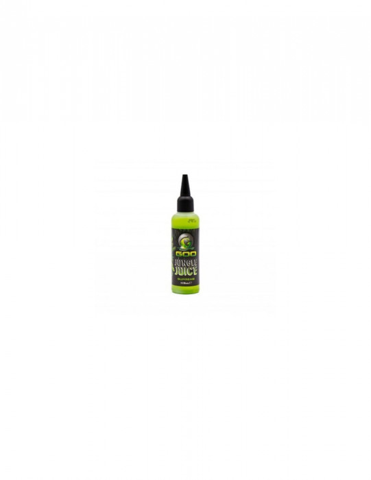 Aditiv lichid Korda Supreme Goo, Jungle Juice, 115ml