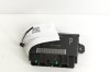 Modul de control ușă dreapta față FORD USA Mustang Mach-E 2022 OEM: JX7T-14B533-BC,JX7T-14F144-BA,JX7T-14C108-BC | 22750007
